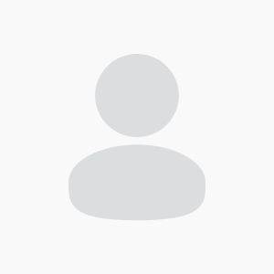 Profile photo of jake