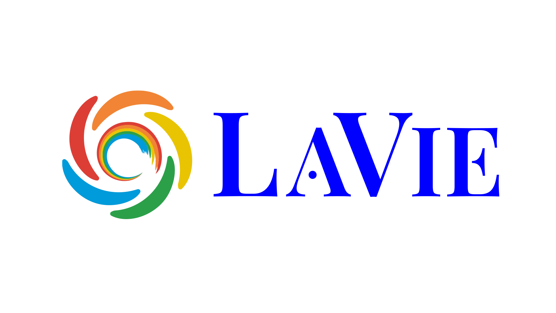 horizontal-non-gaming-logo-blue-text